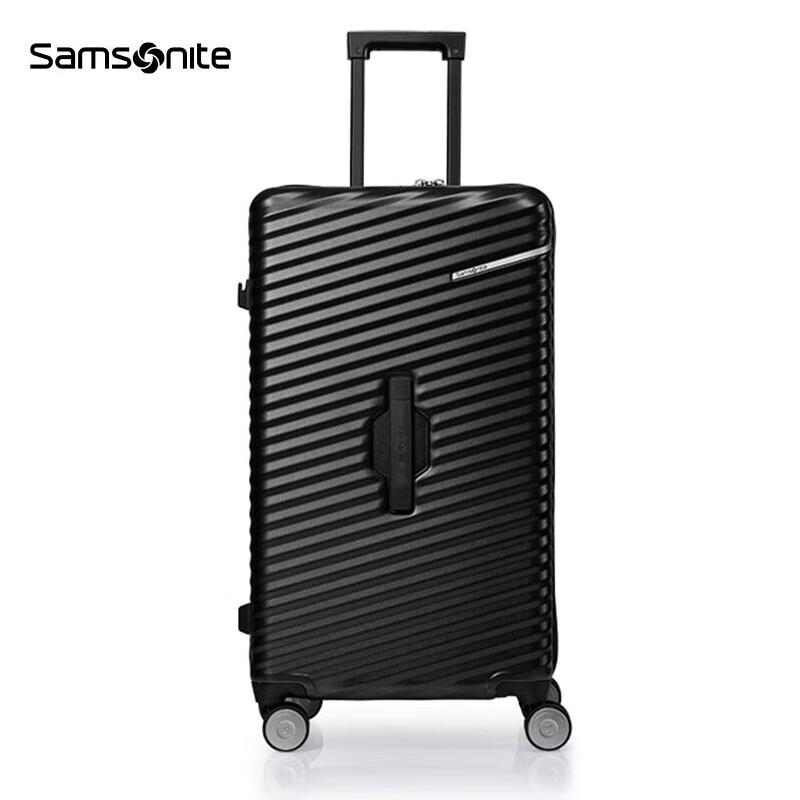 Samsonite Чемодан для путешествий Golden Ratio PC 27 Inches