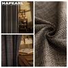 1PC NAPEARL Solid Color Sheer Tulle Curtain Luxury Soft Fabric For Bedroom Living Room Home Decor