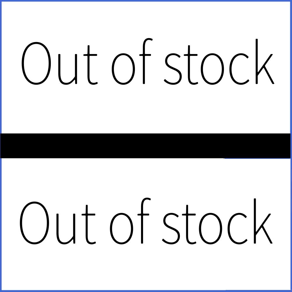 FOR SKODA  2014- Car Dash Mat Dashmat Dashboard Mat Cover Sun Shade Dash Board Cover Carpet Accessories front  A