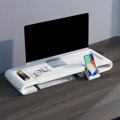 Příslušenství k notebookům – Podložky pro notebooky