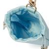 Franc Franc Japan Multi Case Blue