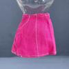 Fashion Doll Clothes Accessories Multi-styles Dolls Tops Pants New 1/6 BJD Dolls  30cm Doll