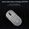 Logitech G PRO 2 Lightweight Wireless Gaming Mouse