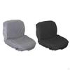 Electric Mobility Chair Seat Cover (35.43 X 18.11 Inches)
