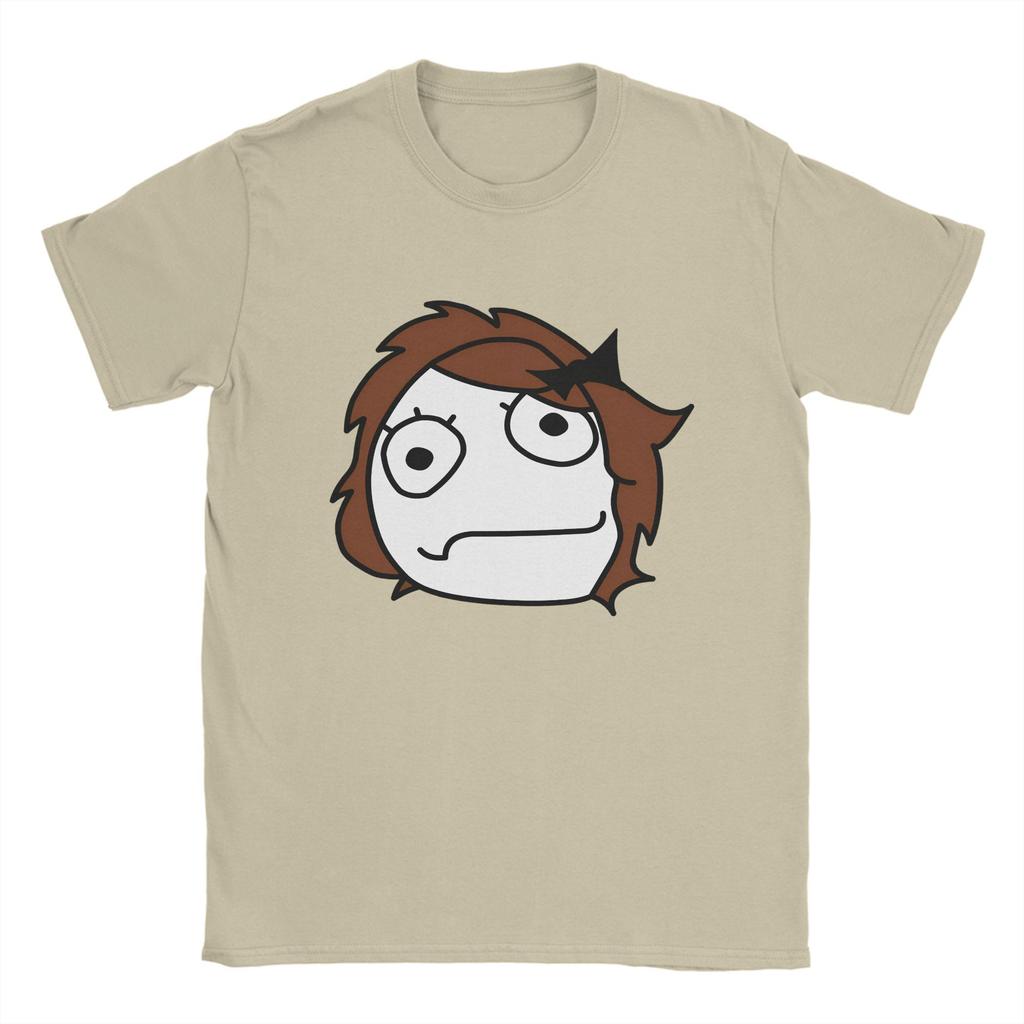 Comedy Bodoque 31 Minutos Cartoon Unisex T Shirts Cool Tees Short Sleeve Round Collar TShirt 100 Cotton Adult Clothes