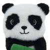 Electronic Pet Talking Plush Toy Birthday Gift ,Easy to Baby Toddler