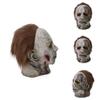 Terrifying Halloween Kills Michael Myers Cosplay Mask For Spine-chilling Parties