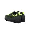 Diemme Grappa Hiker Sneakers