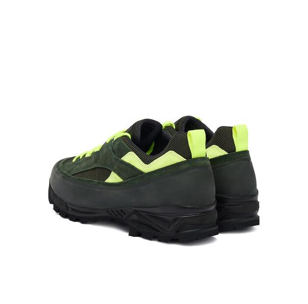 Diemme Grappa Hiker Sneakers