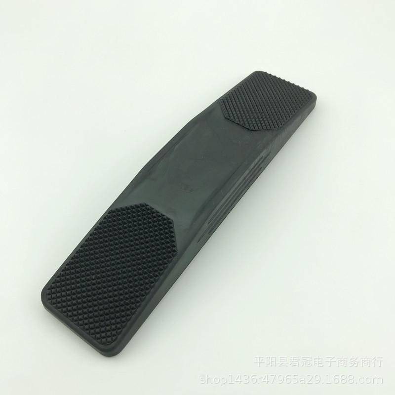 

Массажные щетки для лошадей Щетки для груминга тела животного Купальные щетки Инструменты для ухода за лошадьми для конного спорта Принадлежности для завершения прически чёрный