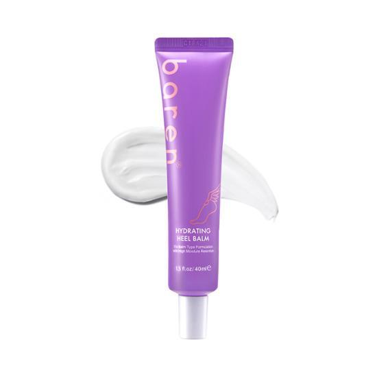 Baren Hydrating Heal Balm 40ml