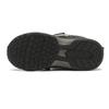 Asics Topspeed Mini Zero 4 001 Blk Gld 1144a417 001 Blk Gld