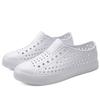 Nurse White Non-slip Breathable Summer Sandals for Men & Women
