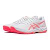 Gel Game 9 White Sun Coral Women's 1042A211-104