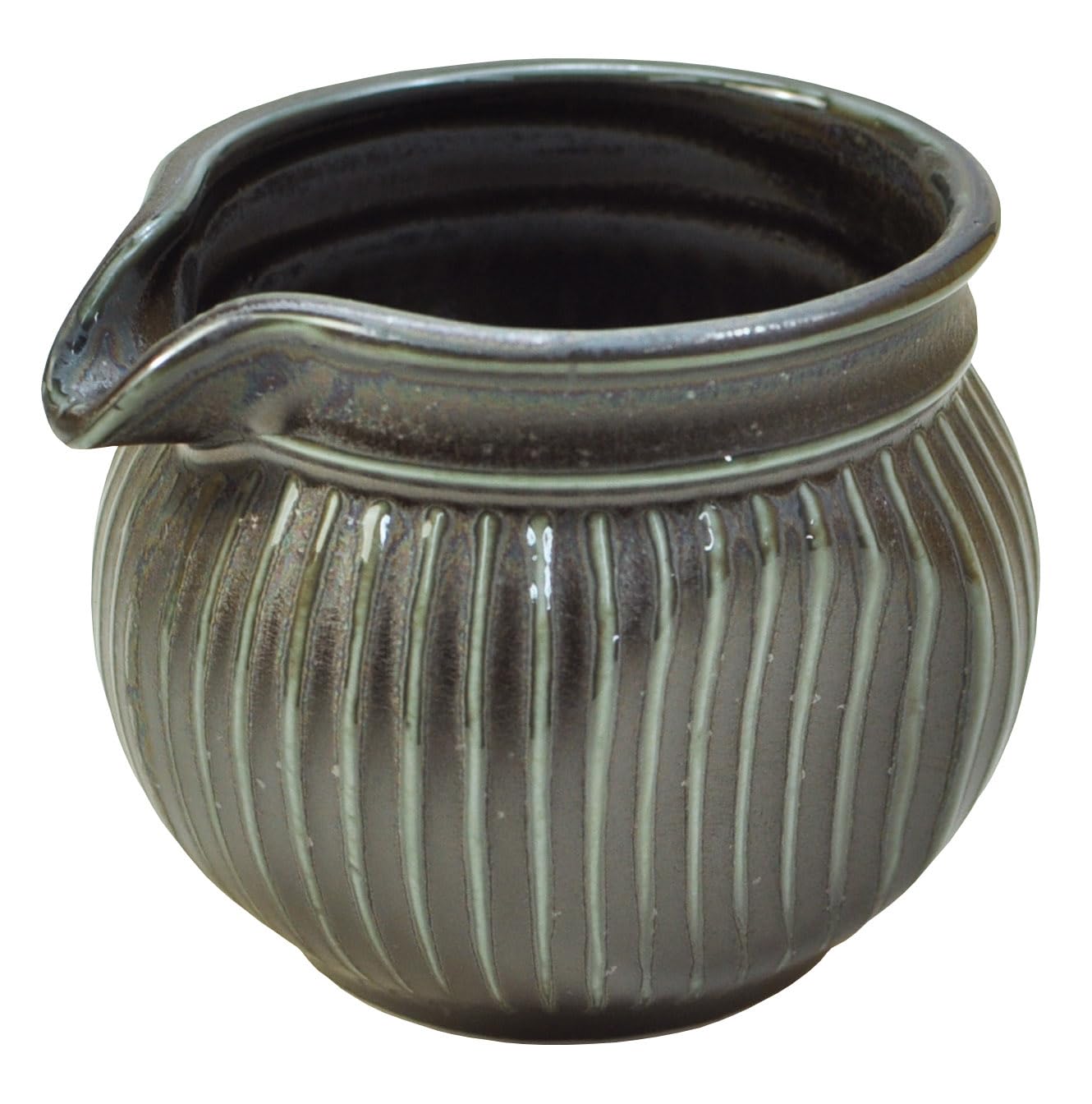 

SOGI Sake 797202 Bottle, Black, чорний