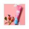 Der Porefessional Matte Primer