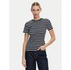 Tommy Hilfiger New Cody T-shirt