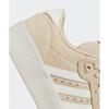 Adidas Rivalry Lux Low   Ahorn Beige Ih0255