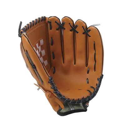 Baseball a softball – Baseballové a softballové rukavice