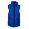 Little Knight Childrens/Kids Farm Collection Padded Riding Vest