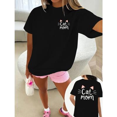 Tops – Magliette