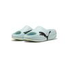 PUMA Unwind Nitro Cat Active Fresh Water: Black 379895-13 157741