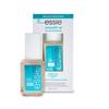 Essie Smooth-e Base Coat Lissante 13,5 ML