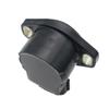 Throttle Position Sensor TPS 1342058B00 13420-58B00 96068619 for Suzuki Sidekick X-90 Geo Tracker 1.6