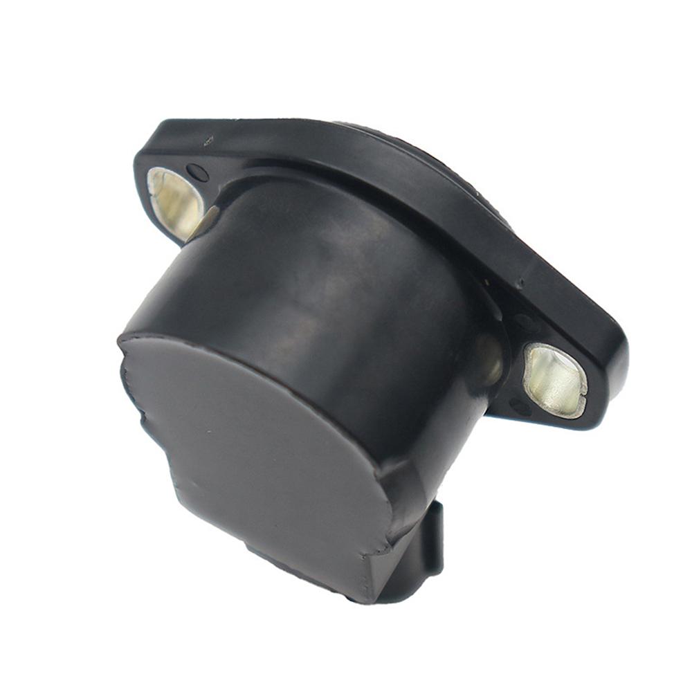 Throttle Position Sensor TPS 1342058B00 13420-58B00 96068619 for Suzuki Sidekick X-90 Geo Tracker 1.6