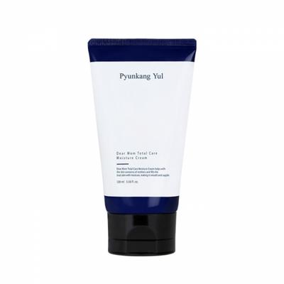 Pyunkangyul Dear Mom Total Care Moisturizing Cream 100ml, 1 Unit