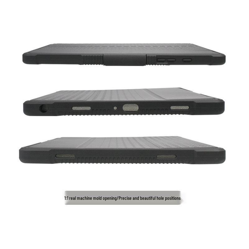 Samsung A9+S8.7 Tablet Hülle - GalaxyTab 11" Magnetische Hülle 2023