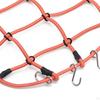 1/12 Elastic Heavy Duty Luggage Net 90 MN90K MN99 MN99S MN86K MN86KS MN86 Upgrade Parts