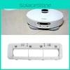 Main Replacement Brush Cover For Dreame W10 W10pro Robot Vacuum Tools Cleaning