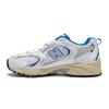 New Balance Running Shoes 530