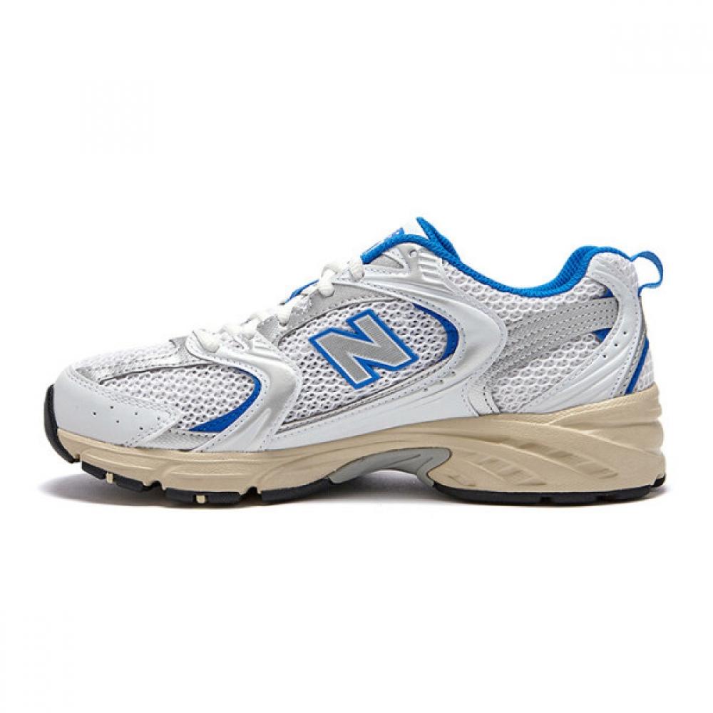 New Balance Running Shoes 530