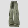 Taktische Hosen für Herren Wasserdicht Leicht Mehrere Taschen Armee Cargo Arbeits Hosen Herren Outdoor Treking Wander Hosen Lässige Locker Geschnittene Hosen