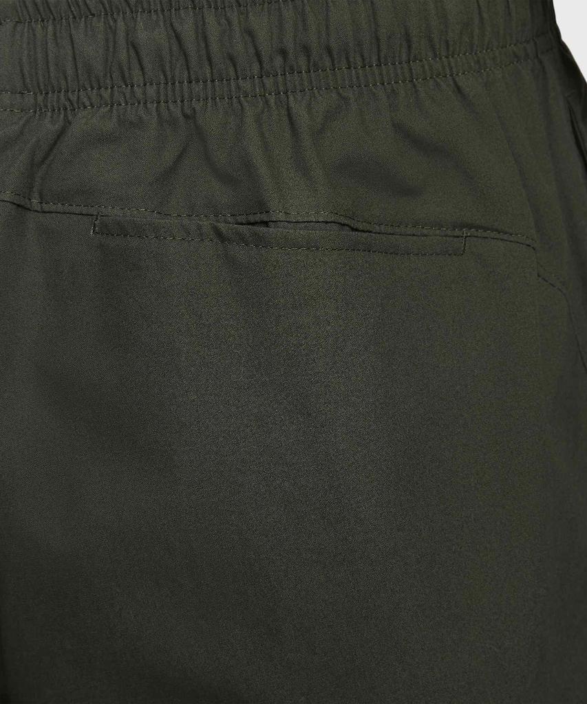 Nike Sportswear Club Pants M - Sequoia:White / If0735-356