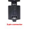 6pcs Ignition Coil For JAGUAR X-TYPE X400 2.5L/S-TYPE X200 3.0L 1999-2008 LINCOLN LS Parts 1W4U12A366AA 814052 2W4Z12029A