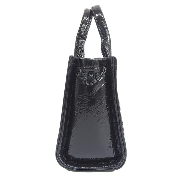 Bag 2WAY Tote Bag Black H064L03FA22 [Marc Jacobs] Women's [Item]