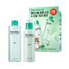 TORRIDEN Balanced For Men Cica Clearing Skin/Lotion 2-pack (+Skin 30ml + Lotion 20ml)