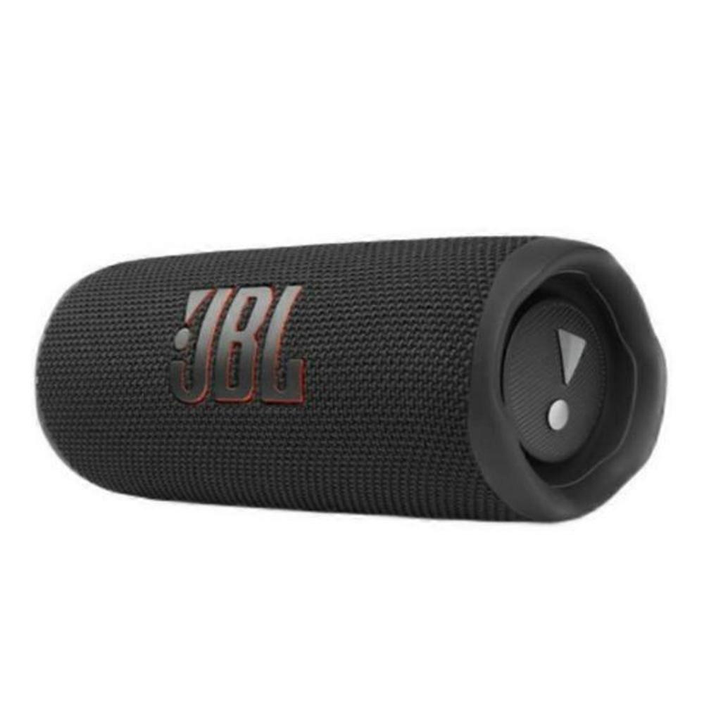 Bluetooth speaker, strong sound and deep bass, IPX7 waterproof, 12 hrs playback