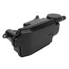 PCV CCV Oil Separator Assembly Powerful Performance Efficient DC3Z6A785C for F‑450 F‑550 Super Duty 6.7L Derv Engine