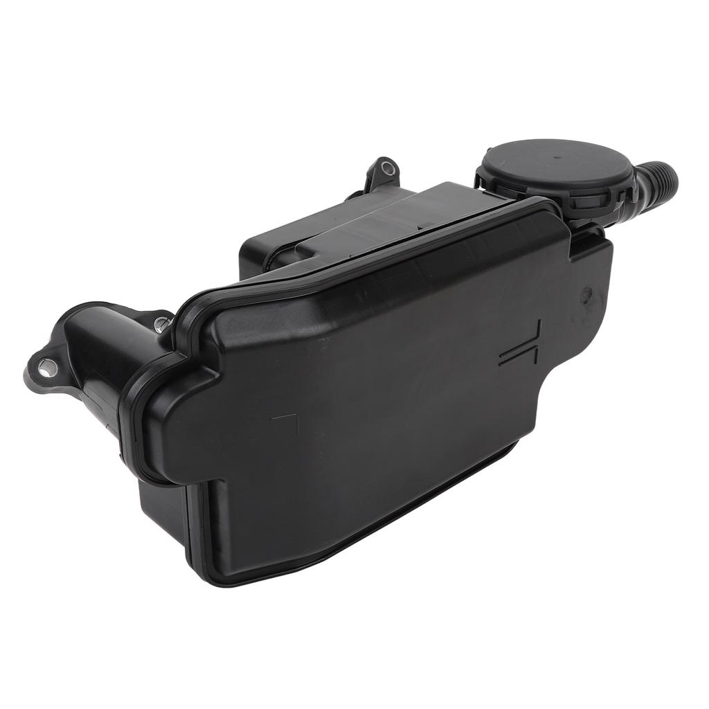 PCV CCV Oil Separator Assembly Powerful Performance Efficient DC3Z6A785C for F‑450 F‑550 Super Duty 6.7L Derv Engine