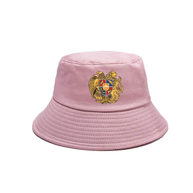 ArUnisexia Bucket Hats Cool Outdoor ArUnisexia Cap Summer Sunscreen FisherUnisex Fishing Hat One Size