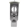 Air Conditioning Expansion Valve for 2nd Gen Freelander (LR016631, LR009786, C2Z27342)