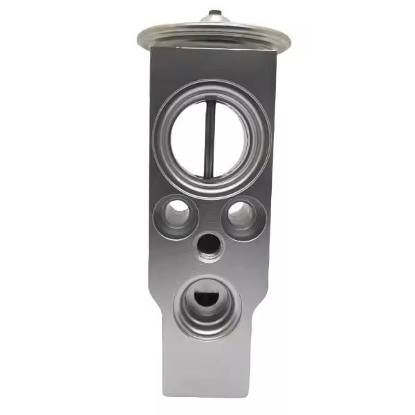 Air Conditioning Expansion Valve for 2nd Gen Freelander (LR016631, LR009786, C2Z27342)