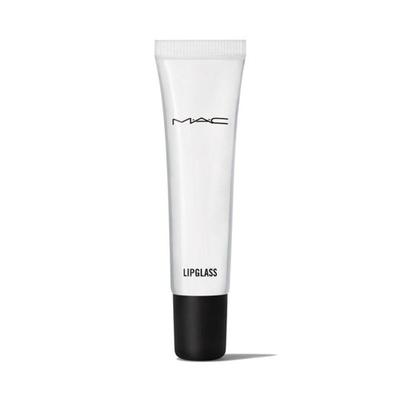 Trucco labbra – Lucidalabbra