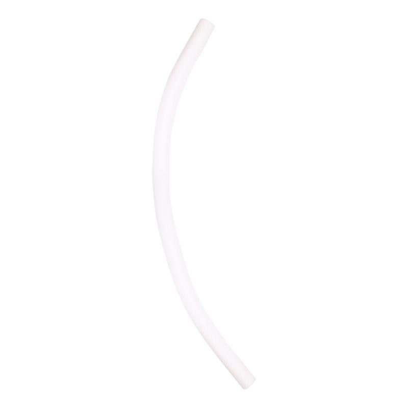 Langer flexibler Schaumstoff Schwimmstab Haltbarkeit Strand Schwimmende Poolnudeln für Kinder Familienpoolaktivität