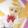 Pureneemo Character Series 161 Anime the Ijichi Nika 1/6 No. "Bocchi Rock!"
