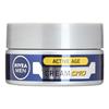 Nivea Japan - Men Active Age Cream Q10